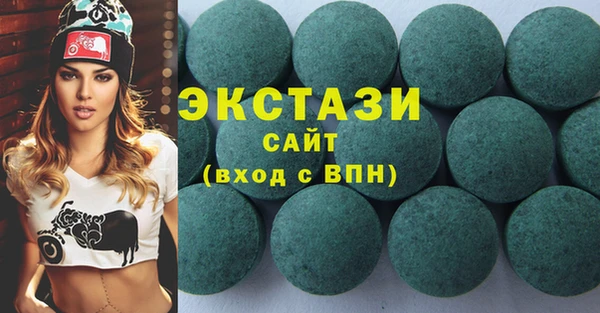МДПВ Семикаракорск