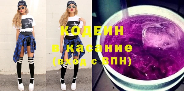 сатива Нягань