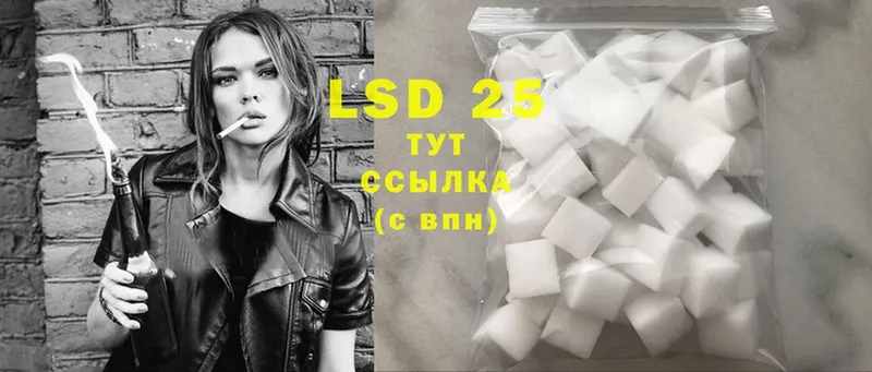 закладка  Полярный  LSD-25 экстази кислота 