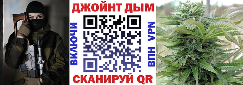 Каннабис VHQ  мега ТОР  Полярный  купить  цена 